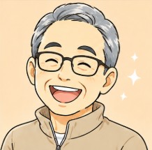 大人暮らしノート
